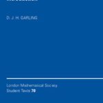 خرید و دانلود نسخه کامل کتاب Clifford Algebras: An Introduction