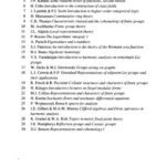 خرید و دانلود نسخه کامل کتاب Clifford algebras and Dirac operators in harmonic analysis