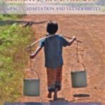 خرید و دانلود نسخه کامل کتاب Climate Change 2007 – Impacts, Adaptation and Vulnerability: Working Group II contribution to the Fourth Assessment Report of the IPCC