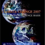 خرید و دانلود نسخه کامل کتاب Climate Change 2007 – The Physical Science Basis: Working Group I Contribution to the Fourth Assessment Report of the IPCC