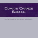 خرید و دانلود نسخه کامل کتاب Climate Change Science (Compass Series (Washington, D.C.).)
