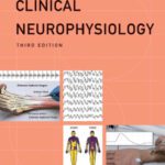 خرید و دانلود نسخه کامل کتاب Clinical Neurophysiology, Third Edition