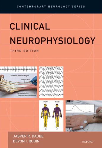 خرید و دانلود نسخه کامل کتاب Clinical Neurophysiology, Third Edition_68b36e7ec1d55.jpeg خرید و دانلود نسخه کامل کتاب Clinical Neurophysiology, Third Edition