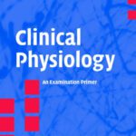 خرید و دانلود نسخه کامل کتاب Clinical Physiology: An Examination Primer