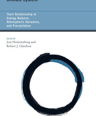 خرید و دانلود نسخه کامل کتاب Clouds in the Perturbed Climate System: Their Relationship to Energy Balance, Atmospheric Dynamics, and Precipitation (Strüngmann Forum Reports)