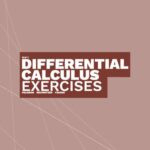 خرید و دانلود نسخه کامل کتاب CLP-1 Differential Calculus