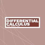 خرید و دانلود نسخه کامل کتاب CLP-1 Differential Calculus