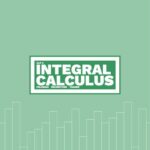 خرید و دانلود نسخه کامل کتاب CLP-2 Integral Calculus