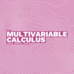 خرید و دانلود نسخه کامل کتاب CLP-3 Multivariable Calculus