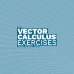 خرید و دانلود نسخه کامل کتاب CLP-4 Vector Calculus