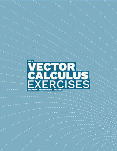 خرید و دانلود نسخه کامل کتاب CLP-4 Vector Calculus_6898fd141ac10.jpeg خرید و دانلود نسخه کامل کتاب CLP-4 Vector Calculus