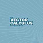 خرید و دانلود نسخه کامل کتاب CLP-4 Vector Calculus
