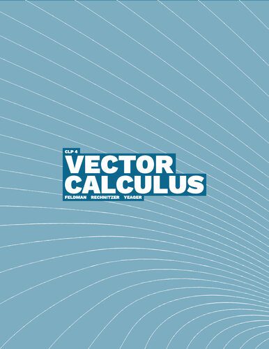 خرید و دانلود نسخه کامل کتاب CLP-4 Vector Calculus_6898fd2967868.jpeg خرید و دانلود نسخه کامل کتاب CLP-4 Vector Calculus