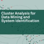 خرید و دانلود نسخه کامل کتاب Cluster Analysis for Data Mining and System Identification