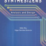 خرید و دانلود نسخه کامل کتاب Cmos Pll Synthesizers Analysis And Design