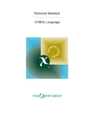 d8aed8b1db8cd8af-d988-d8afd8a7d986d984d988d8af-d986d8b3d8aed987-daa9d8a7d985d984-daa9d8aad8a7d8a8-cobol-language_689d03df93a08 خرید و دانلود نسخه کامل کتاب COBOL Language