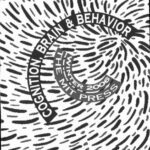 خرید و دانلود نسخه کامل کتاب Cognition, Brain, & Behavior: Winter 2006: The MIT Press Catalogue