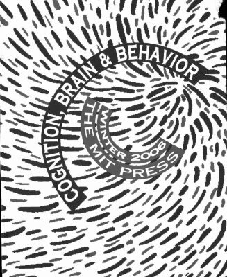 خرید و دانلود نسخه کامل کتاب Cognition, Brain, & Behavior: Winter 2006: The MIT Press Catalogue