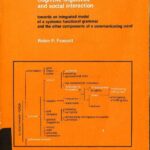 خرید و دانلود نسخه کامل کتاب Cognitive Linguistics and Social Interaction: Towards an Integrated Model of a Systemic Functional Grammar and the Other Components of a Communicating Mind