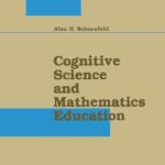 خرید و دانلود نسخه کامل کتاب Cognitive Science and Mathematics Education