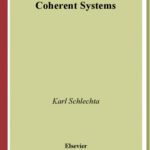 خرید و دانلود نسخه کامل کتاب Coherent Systems