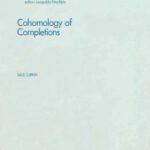 خرید و دانلود نسخه کامل کتاب Cohomology of Completions