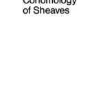خرید و دانلود نسخه کامل کتاب Cohomology of sheaves
