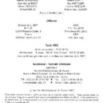 خرید و دانلود نسخه کامل کتاب Cohomology of Siegel varieties