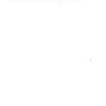 خرید و دانلود نسخه کامل کتاب Cohomology Operations and Applications to Homotopy Theory