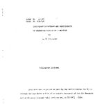خرید و دانلود نسخه کامل کتاب Cohomology Operations and Obstructions to Extending Continuous Functions