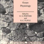 خرید و دانلود نسخه کامل کتاب Cold Ocean Physiology (Society for Experimental Biology Seminar Series)