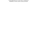 خرید و دانلود نسخه کامل کتاب Collaborative Decision Making: Perspectives and Challenges