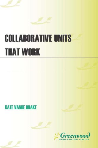 خرید و دانلود نسخه کامل کتاب Collaborative Units that Work: TEAMS Award Winners_6892ef5cdbf13.jpeg خرید و دانلود نسخه کامل کتاب Collaborative Units that Work: TEAMS Award Winners