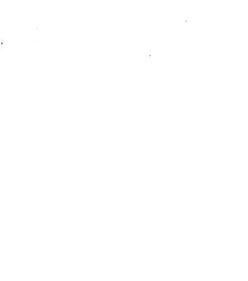 خرید و دانلود نسخه کامل کتاب Collected mathematical papers