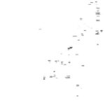 خرید و دانلود نسخه کامل کتاب Collected mathematical papers