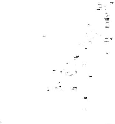 خرید و دانلود نسخه کامل کتاب Collected mathematical papers
