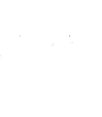 خرید و دانلود نسخه کامل کتاب Collected mathematical papers