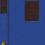 خرید و دانلود نسخه کامل کتاب Collected works Vol 2. Operators, Ergodic Theory and Almost Periodic Functions in a Group