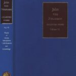 خرید و دانلود نسخه کامل کتاب Collected works Vol 6.Theory of Games, Astrophysics, Hydrodynamics and Meteorology
