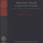 خرید و دانلود نسخه کامل کتاب Collected Works, Volume 3: Index Theory 1