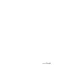 خرید و دانلود نسخه کامل کتاب College algebra