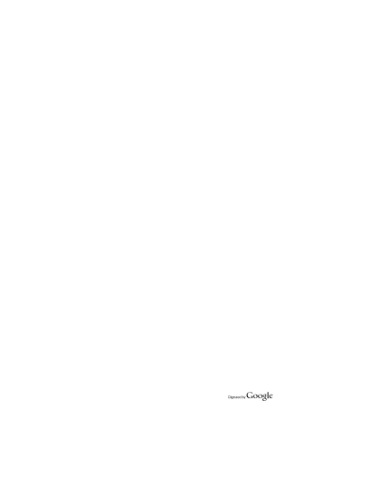 خرید و دانلود نسخه کامل کتاب College algebra_689796d490df4.jpeg خرید و دانلود نسخه کامل کتاب College algebra