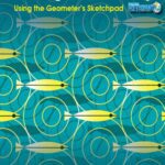 خرید و دانلود نسخه کامل کتاب College Geometry: Using the Geometer’s Sketchpad