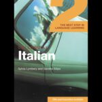 خرید و دانلود نسخه کامل کتاب Colloquial Italian 2: The Next Step in Language Learning (Colloquial Series)
