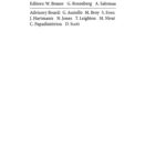 خرید و دانلود نسخه کامل کتاب Coloured Petri Nets: Basic Concepts, Analysis Methods and Practical Use