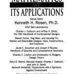 خرید و دانلود نسخه کامل کتاب Combinatorial algorithms: generation, enumeration, and search