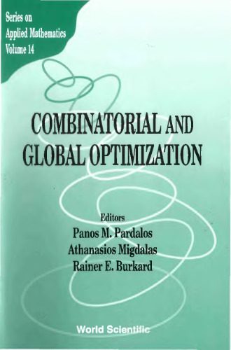خرید و دانلود نسخه کامل کتاب Combinatorial and Global Optimization_68b3ed9482fff.jpeg خرید و دانلود نسخه کامل کتاب Combinatorial and Global Optimization