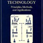 خرید و دانلود نسخه کامل کتاب Combinatorial Chemistry and Technology