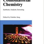 خرید و دانلود نسخه کامل کتاب Combinatorial Chemistry
