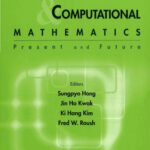 خرید و دانلود نسخه کامل کتاب Combinatorial & computational mathematics: present and future: Pohang, the Republic of Korea, 15-17 February 2000